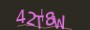 validcode